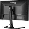 MONITOR IIYAMA LED 27" GB2745QSU-B1