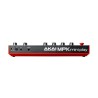 AKAI MPK MINI PLAY 3 - Mini klawiatura sterująca