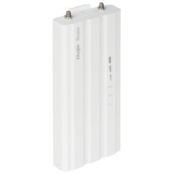STACJA BAZOWA RG-AIRMETRO550G-B REYEE