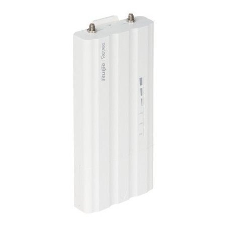 STACJA BAZOWA RG-AIRMETRO550G-B REYEE