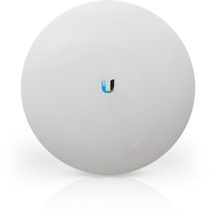 Punkt dostępowy NBE-5AC-GEN2 Ubiquiti