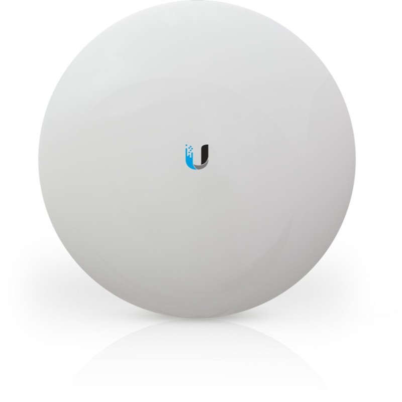 Punkt dostępowy NBE-5AC-GEN2 Ubiquiti