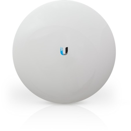 Punkt dostępowy NBE-5AC-GEN2 Ubiquiti