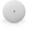 Punkt dostępowy NBE-5AC-GEN2 Ubiquiti