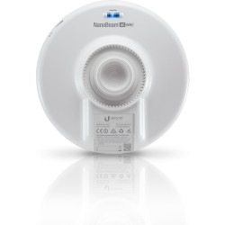 Punkt dostępowy NBE-5AC-GEN2 Ubiquiti