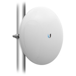 Punkt dostępowy NBE-5AC-GEN2 Ubiquiti