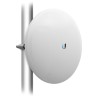 Punkt dostępowy NBE-5AC-GEN2 Ubiquiti
