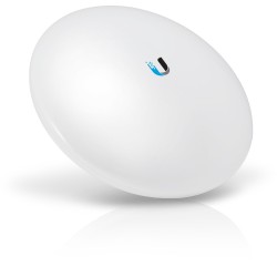 Punkt dostępowy NBE-5AC-GEN2 Ubiquiti