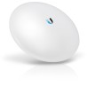 Punkt dostępowy NBE-5AC-GEN2 Ubiquiti
