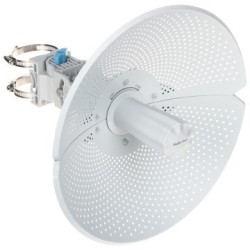 STACJA KLIENCKA RG-AIRMETRO460G 5&nbsp GHz REYEE