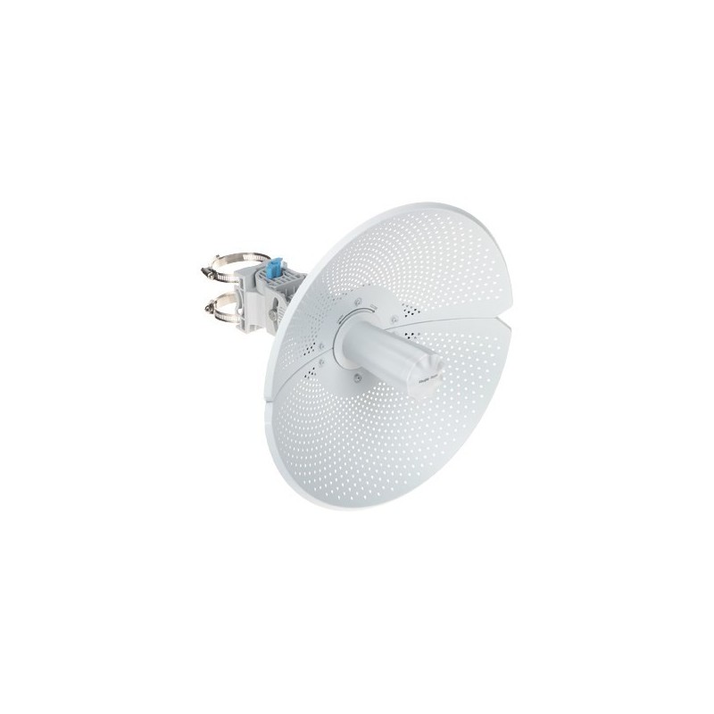 STACJA KLIENCKA RG-AIRMETRO460G 5&nbsp GHz REYEE