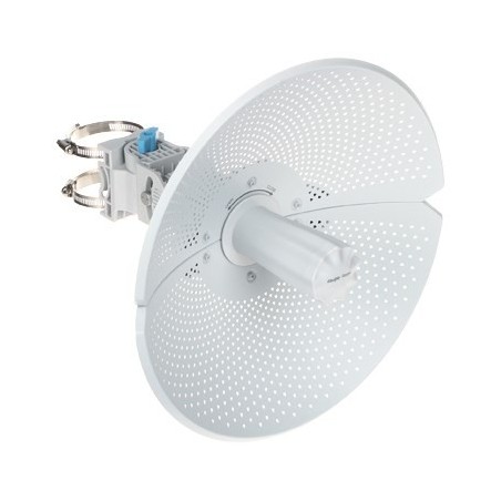 STACJA KLIENCKA RG-AIRMETRO460G 5&nbsp GHz REYEE