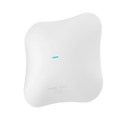 Ruijie Networks RG-RAP72PRO punkt dostępowy WLAN 5011 Mbit/s Biały Obsługa PoE