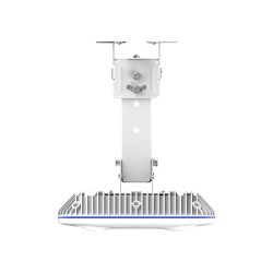 Punkt dostępu RG-RAP6260(H)-D Wi-Fi 6 2.4 GHz, 5 GHz 1148 Mb/s + 4804 Mb/s REYEE