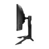 Monitor ASROCK 34" TFT Gaming PG34WQ15R3A