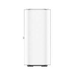 Router ZTE G50 5G WiFi7 (MC8520B)