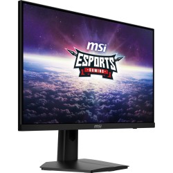 Monitor MSI G244F E2