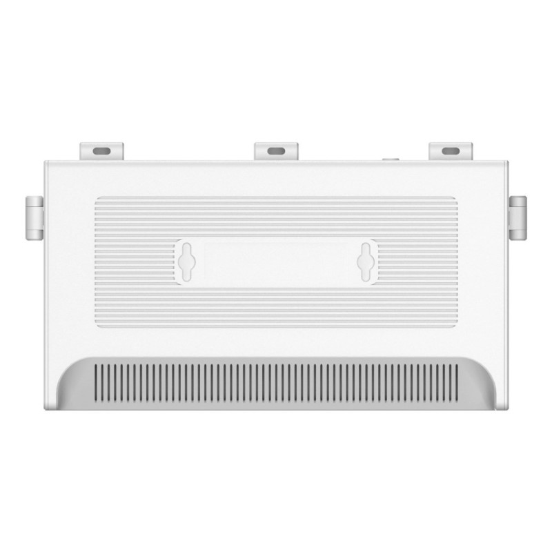 Router Ruijie Reyee RG-EW3000GX