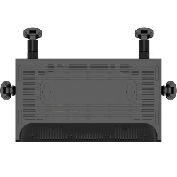 Router Ruijie Reyee RG-EW300T