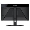 MONITOR GIGABYTE LED 27" M27Q X 240Hz