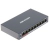 Switch PoE DS-3E0109P-E/M(B)