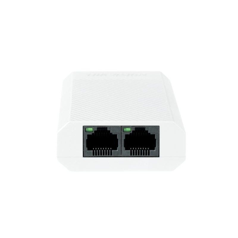 DS-3E0103DP-E/R Switch Hikvision