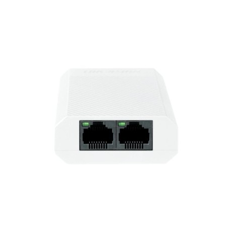 DS-3E0103DP-E/R Switch Hikvision