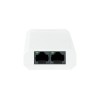 DS-3E0103DP-E/R Switch Hikvision