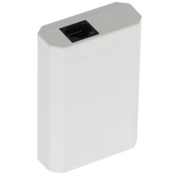 DS-3E0103DP-E/R Switch Hikvision