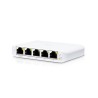 Switch Ubiquiti USW-FLEX-MINI 5-portowy UniFi