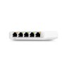 Switch Ubiquiti USW-FLEX-MINI 5-portowy UniFi