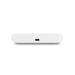 Switch Ubiquiti USW-FLEX-MINI 5-portowy UniFi