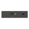 Switch DGS-105/E 5-portowy D-Link