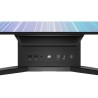 Monitor Corsair XENEON FLEX 45WQHD240