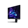 MONITOR SAMSUNG ODYSSEY G3 LED 27" LS27DG300EUXEN