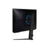 MONITOR SAMSUNG ODYSSEY G3 LED 27" LS27DG300EUXEN