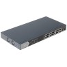 Switch PoE DS-3E0526P-E