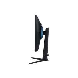 MONITOR SAMSUNG ODYSSEY G3 LED 27" LS27DG300EUXEN