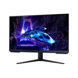 MONITOR SAMSUNG ODYSSEY G3 LED 27" LS27DG300EUXEN