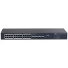 Switch SG4028 24-portowy SFP Dahua