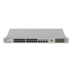 Switch Ruijie Reyee RG-NBS3100-24GT4SFP-P-V2