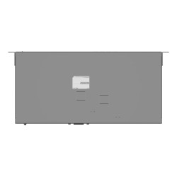 Switch Ruijie Reyee RG-NBS3100-24GT4SFP-P-V2