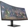 MONITOR HP LED, QHD 34" OMEN 34c (780K8E9) 165Hz