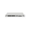 Zarządzalny Switch Reyee L3 8 portów 1Gbit + 24 porty SFP 1Gbit + 4 porty Uplink SFP+ 10Gbit Rack