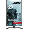 MONITOR IIYAMA LED 27" GB2770HSU-B6 180Hz