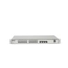 Zarządzalny Switch Reyee | L3 | 24 porty 1Gbit + 4 porty Uplink SFP 1Gbit | Rack