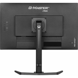 MONITOR IIYAMA LED 27" GB2770HSU-B6 180Hz