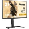 MONITOR IIYAMA LED 27" GB2790QSU-B5 240Hz