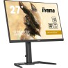 MONITOR IIYAMA LED 27" GB2790QSU-B5 240Hz