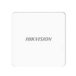 Switch DS-3WAP621E-SI